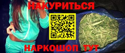 МДПВ Тара