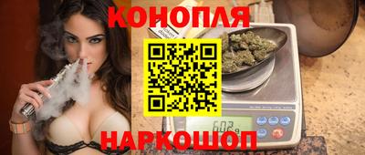 стаф Тверь