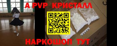 стаф Тверь